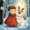 feature image Adventskalender Tag 17: Henry und Nussis magische Weihnachtsnacht