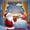 feature image Adventskalender Tag 16: Gullivers Geschenk