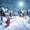 feature image Adventskalender Tag 6: Emis magische Nikolausnacht