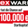lexware_100k_challenge